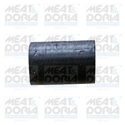 Charge Air Hose